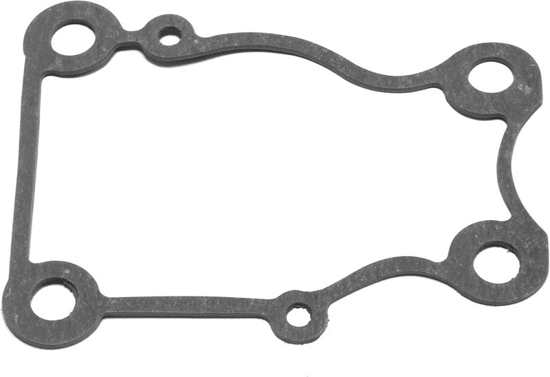 Full Power Plus 40HP 50HP 60HP Outboard Water Pump Repair Kit Impeller Replacement 63D-W0078-01 Sierra 18-3434 - Image 3